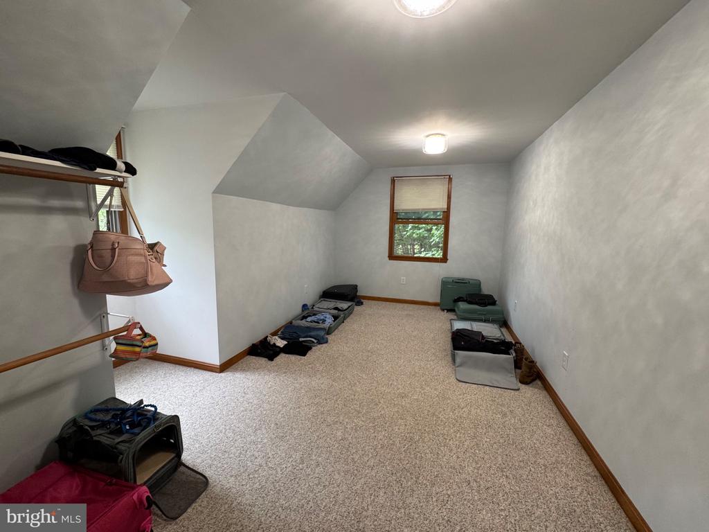 32659 DISCOVERY DRIVE