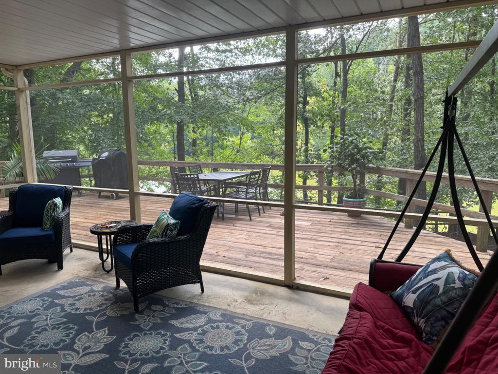 32659 DISCOVERY DRIVE