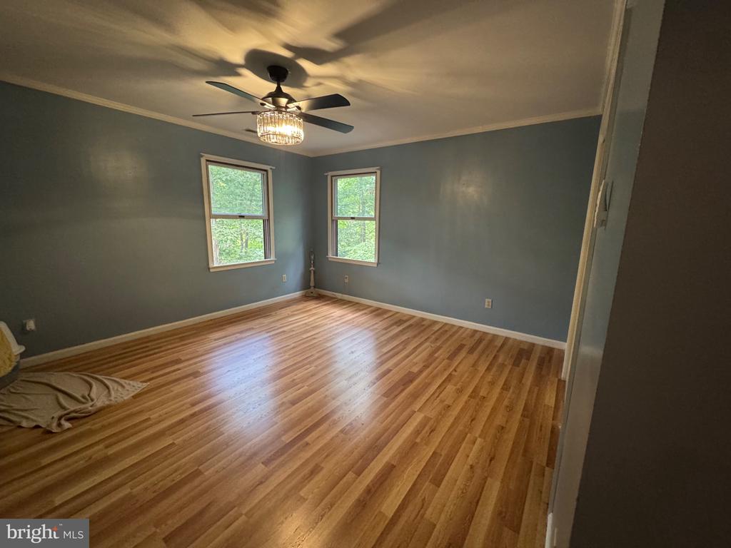 32659 DISCOVERY DRIVE