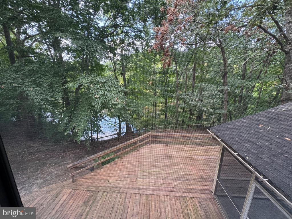 32659 DISCOVERY DRIVE