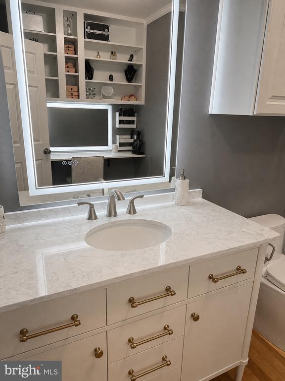 32659 DISCOVERY DRIVE