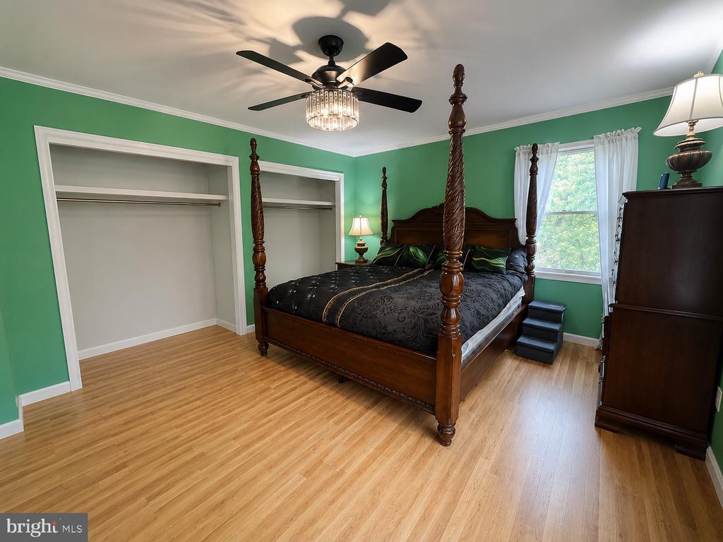 32659 DISCOVERY DRIVE