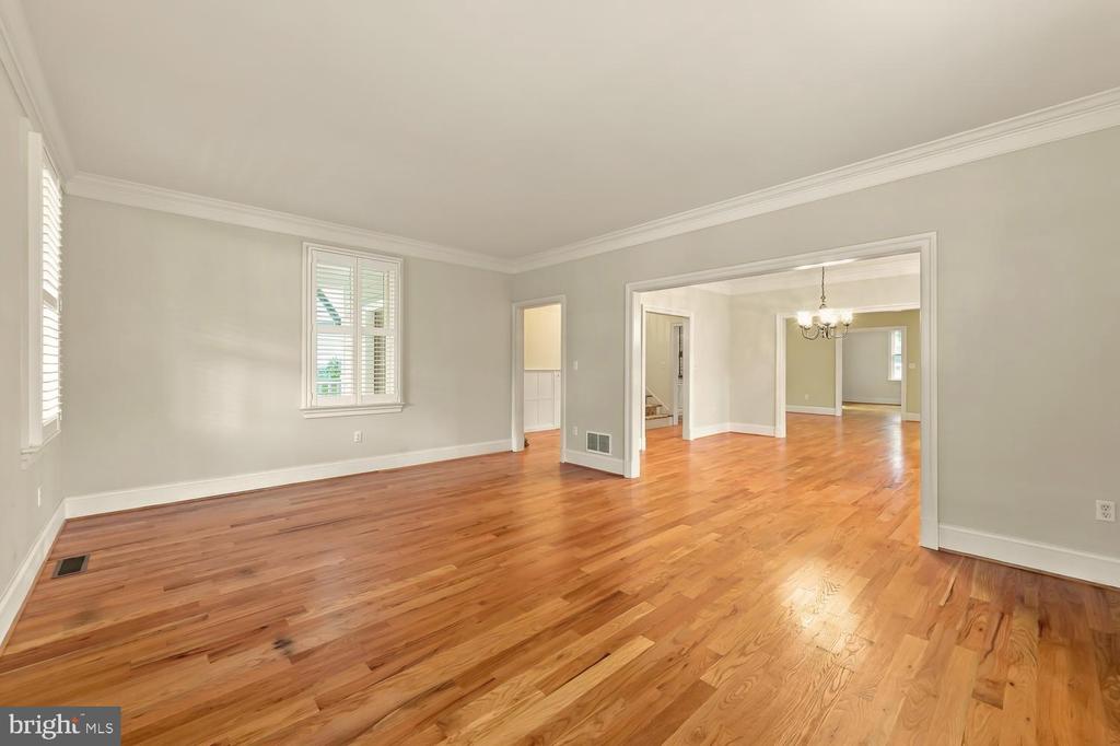 104 STEWART AVENUE