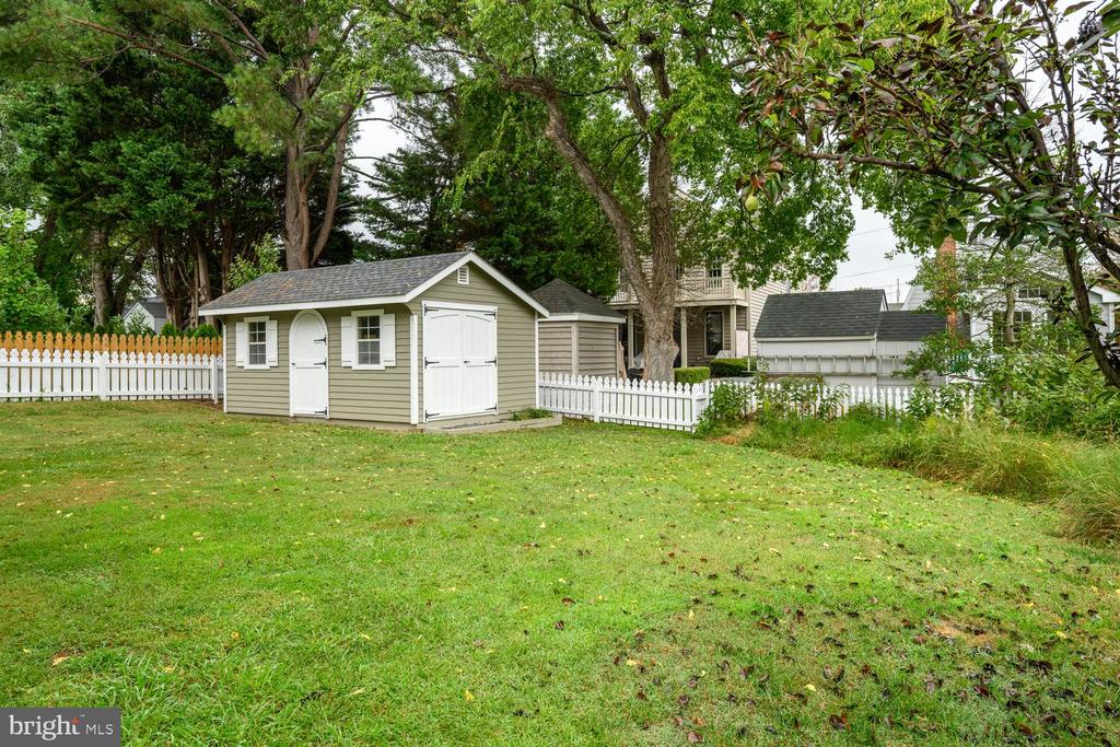 104 STEWART AVENUE