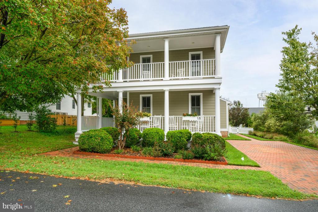 104 STEWART AVENUE
