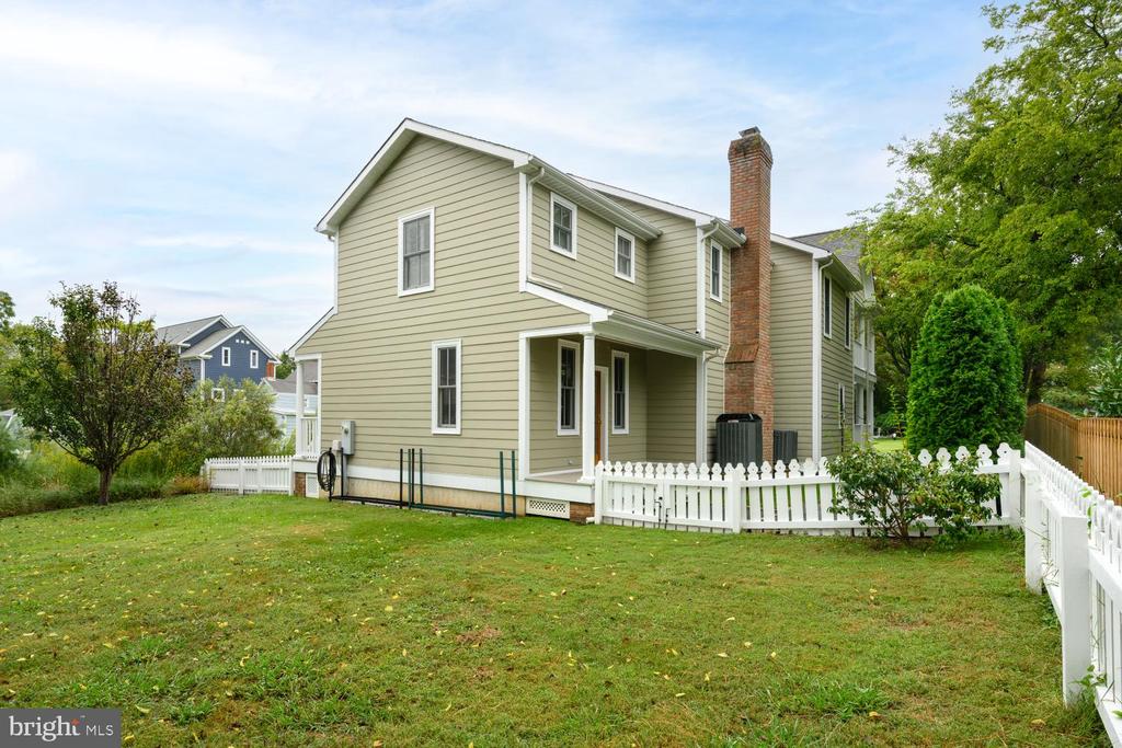 104 STEWART AVENUE