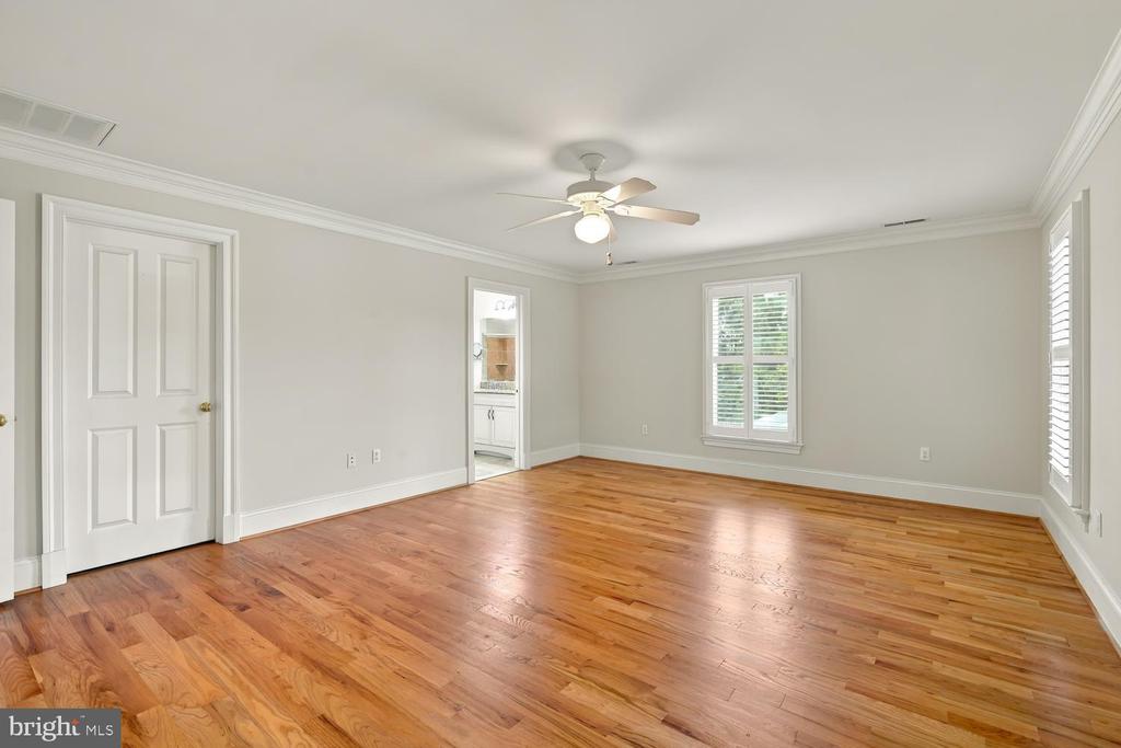 104 STEWART AVENUE