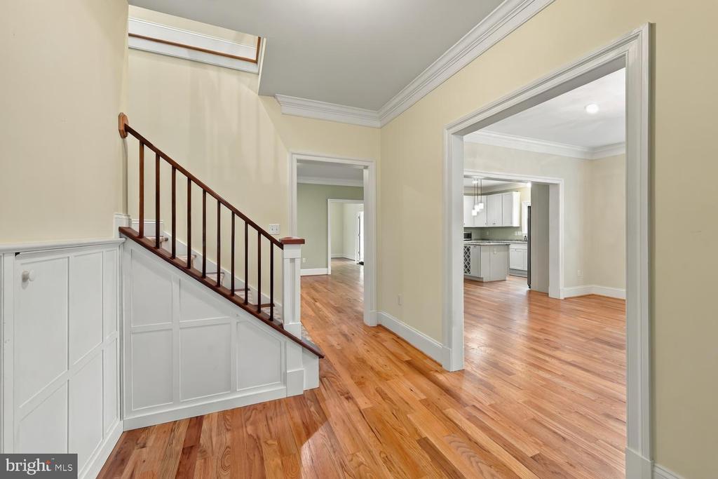 104 STEWART AVENUE