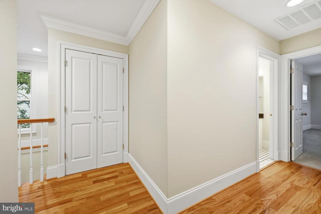 104 STEWART AVENUE