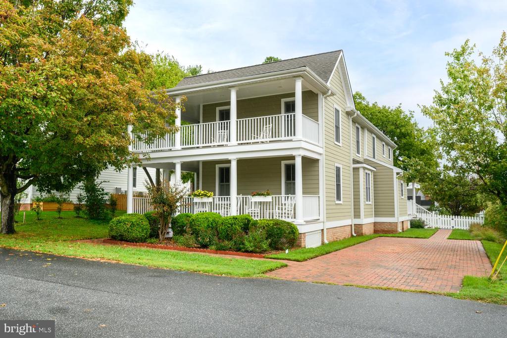 104 STEWART AVENUE