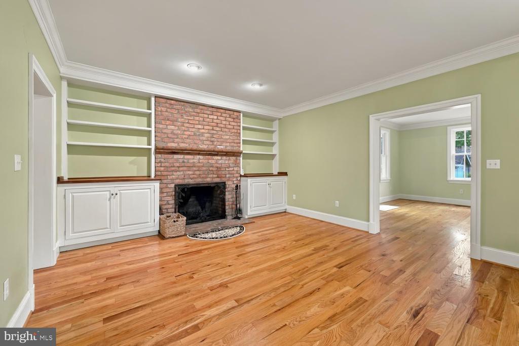 104 STEWART AVENUE