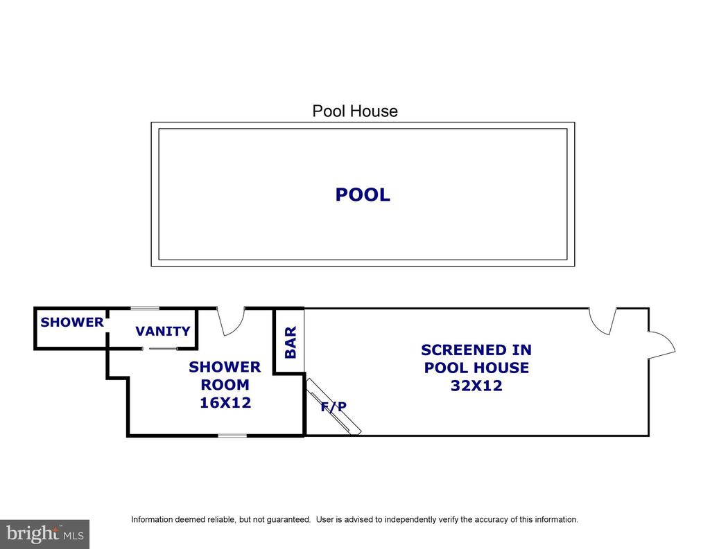 1002 WADES FARM LANE