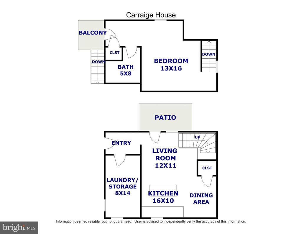 1002 WADES FARM LANE