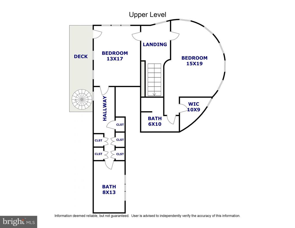 1002 WADES FARM LANE