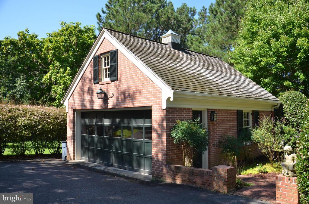 28161 HARLEIGH LANE