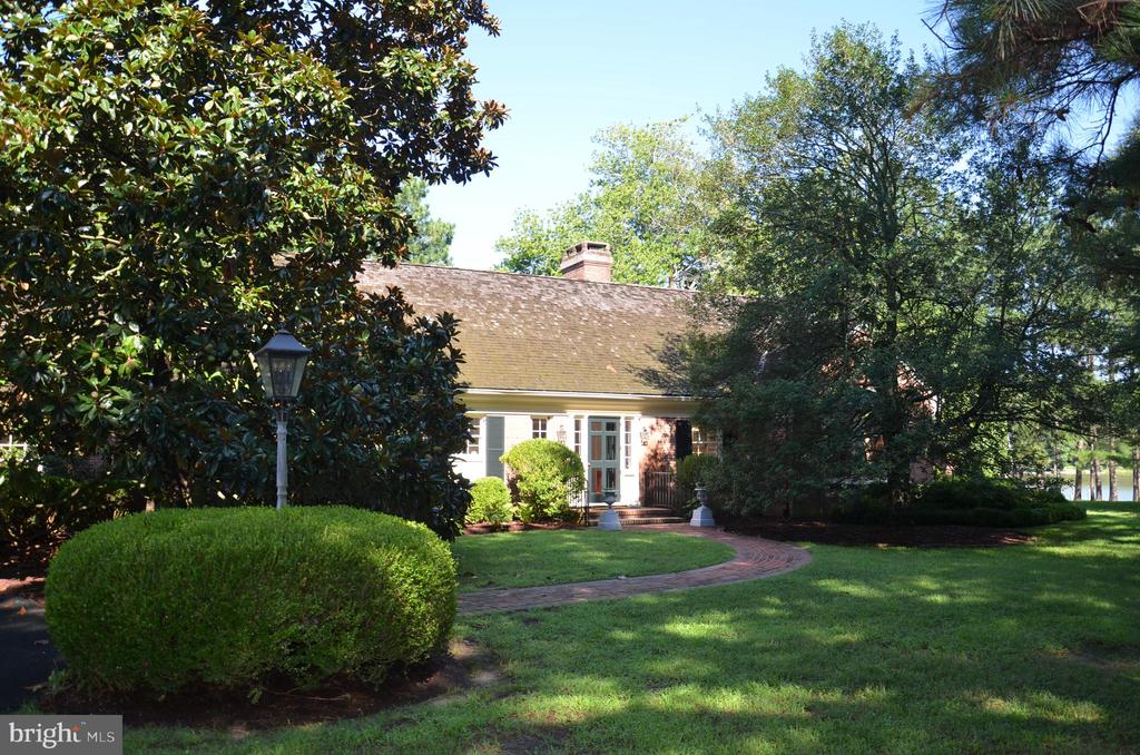 28161 HARLEIGH LANE