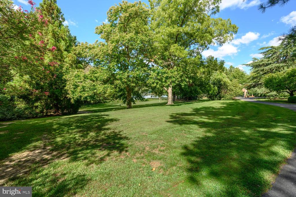 28161 HARLEIGH LANE