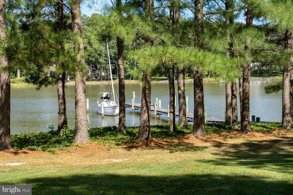 28161 HARLEIGH LANE