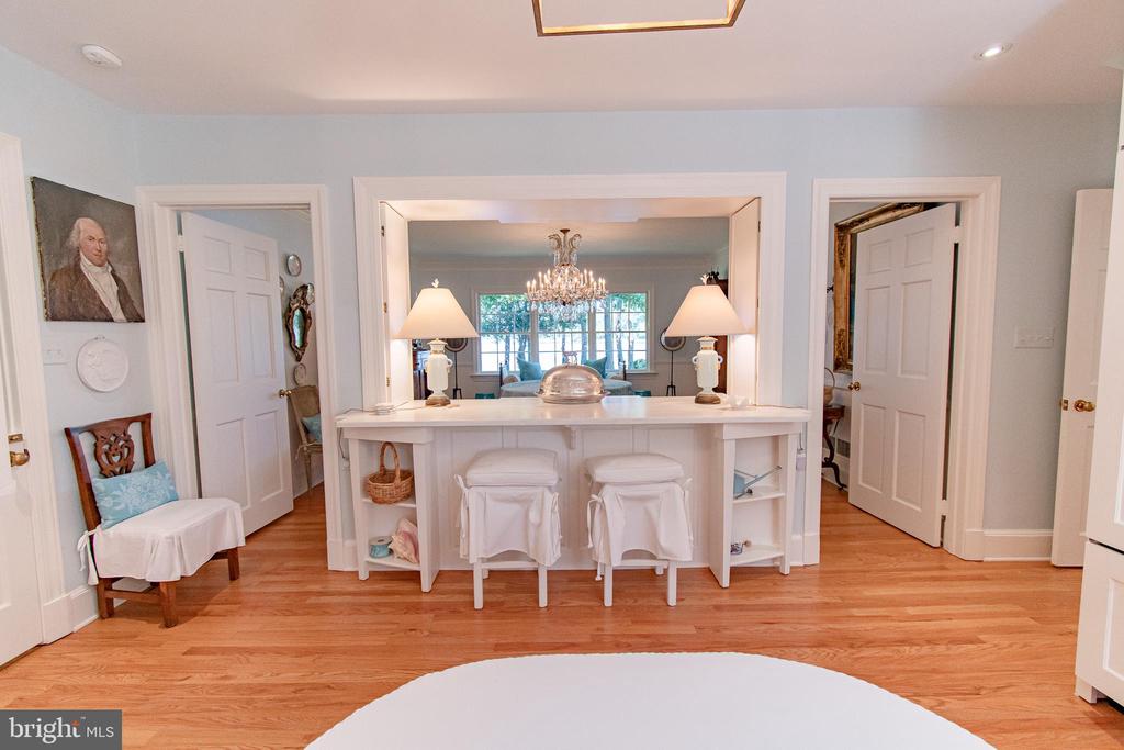 28161 HARLEIGH LANE