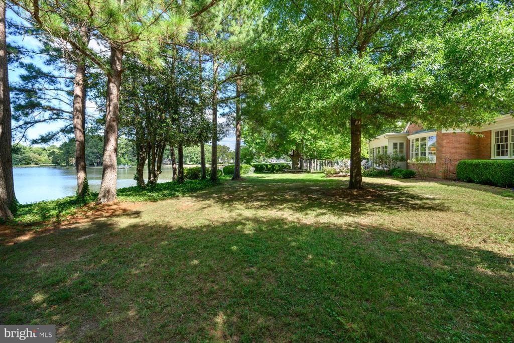 28161 HARLEIGH LANE