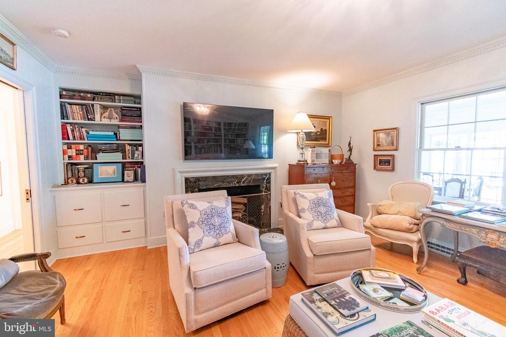 28161 HARLEIGH LANE