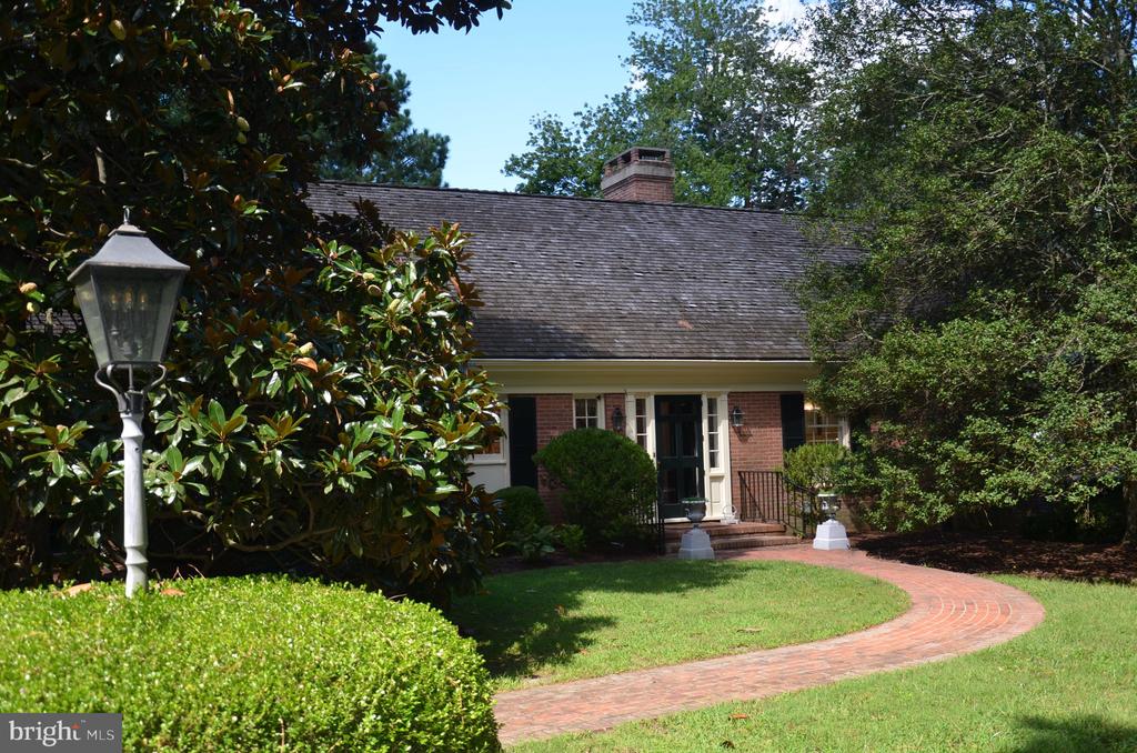 28161 HARLEIGH LANE