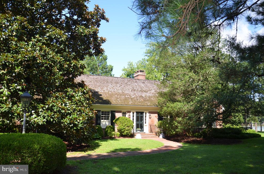 28161 HARLEIGH LANE