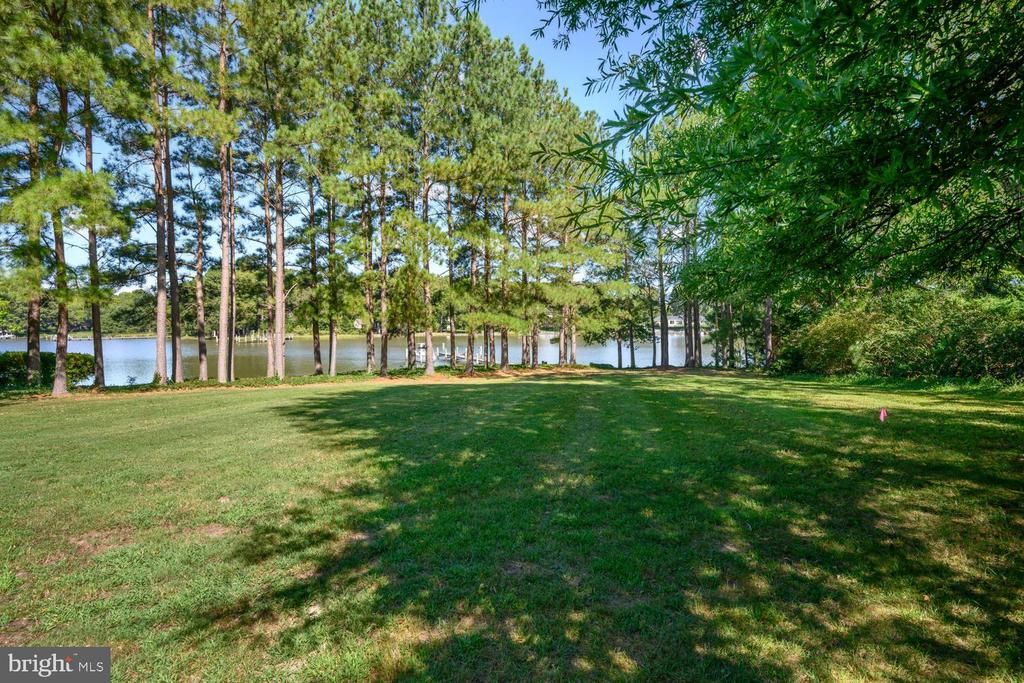 28161 HARLEIGH LANE