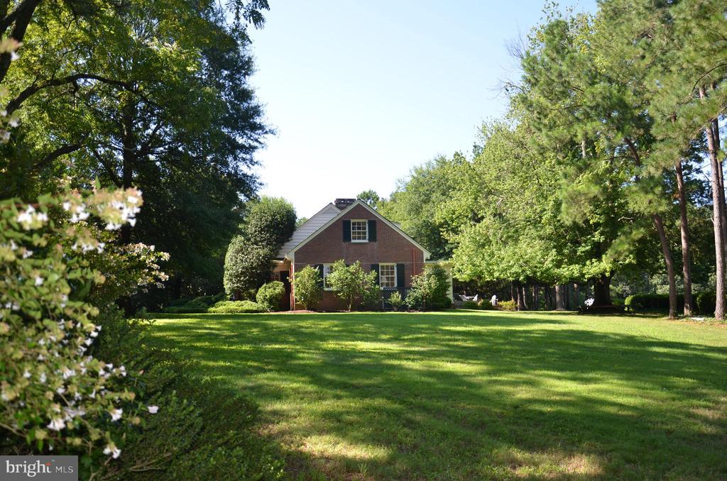 28161 HARLEIGH LANE