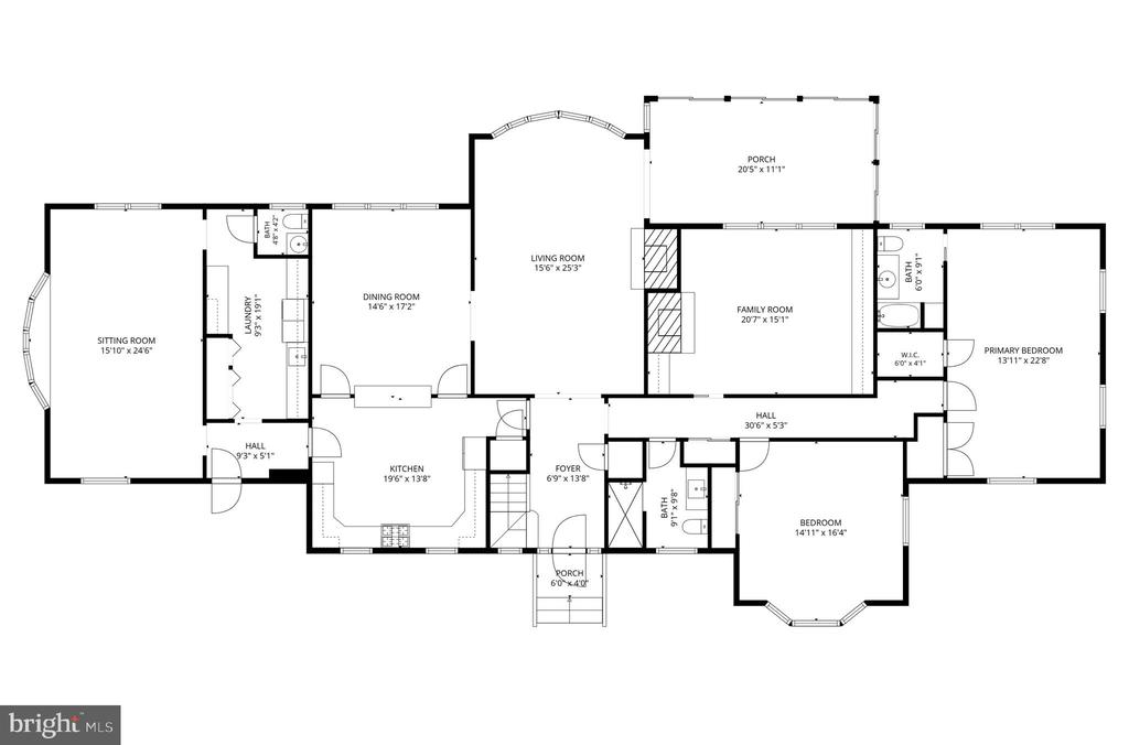 28161 HARLEIGH LANE