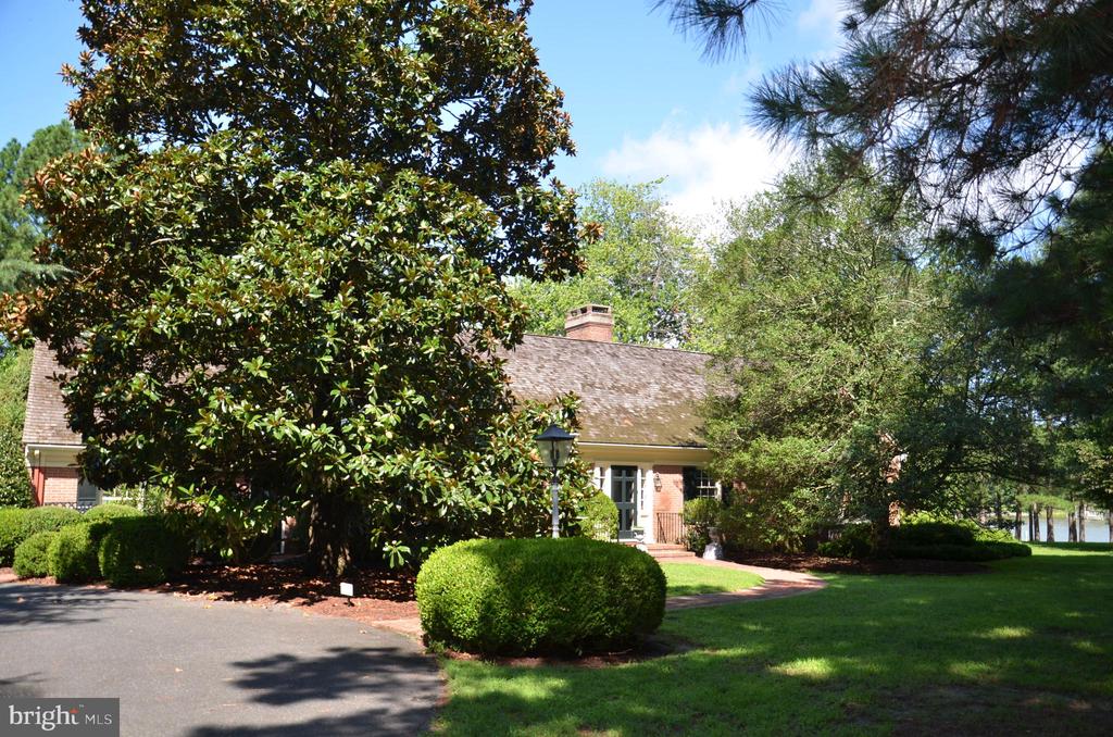 28161 HARLEIGH LANE