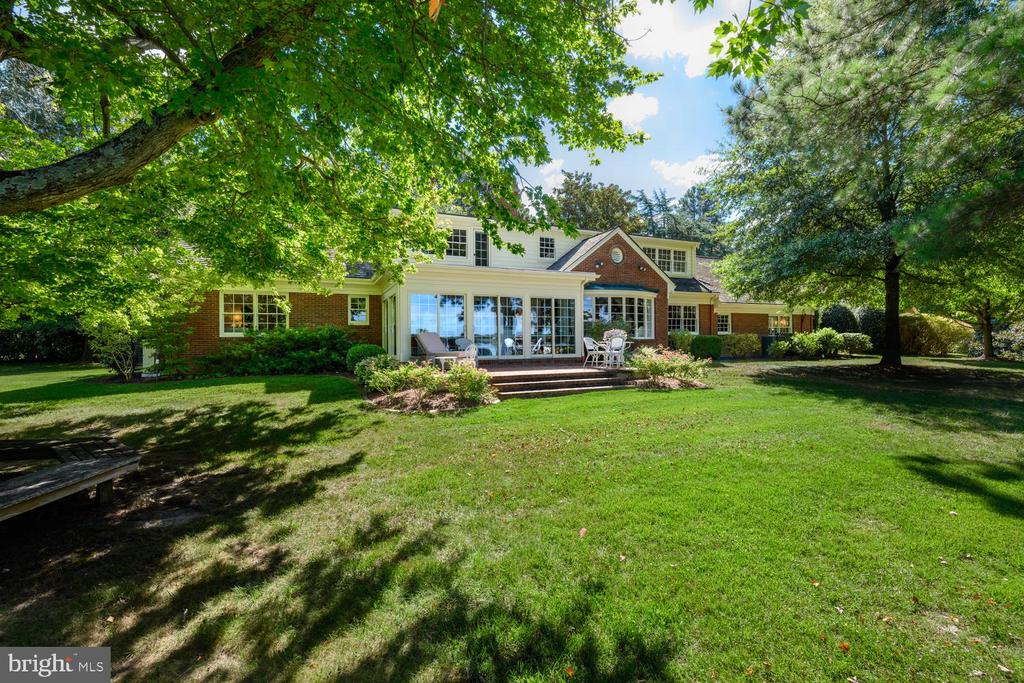 28161 HARLEIGH LANE