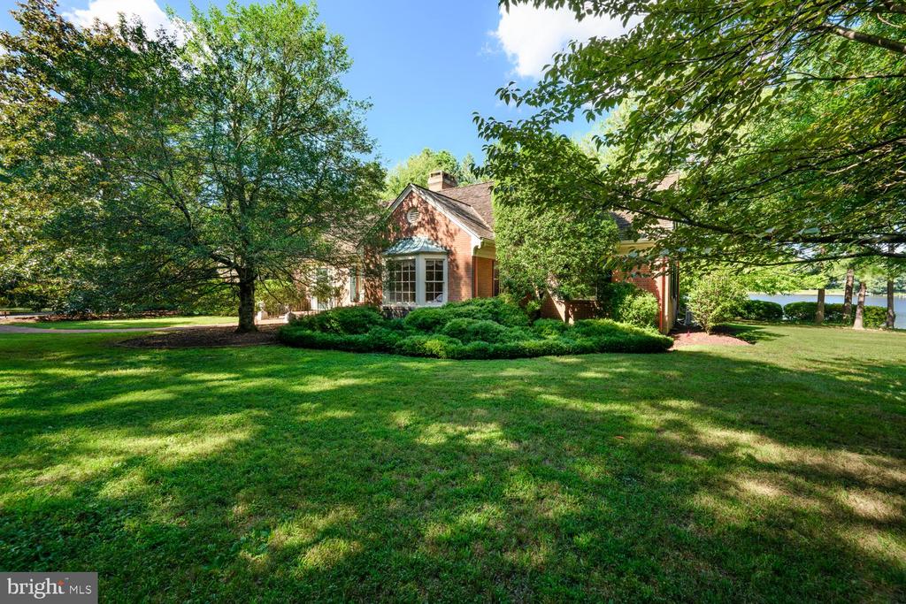 28161 HARLEIGH LANE