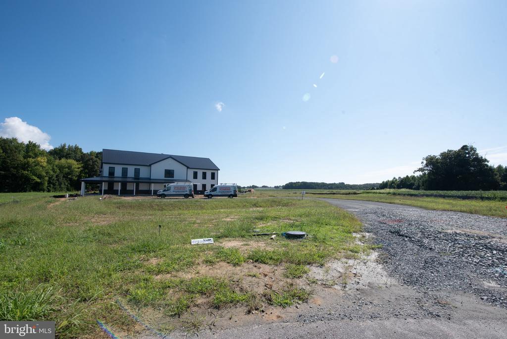 28857 FAUSLEY WOOD COURT