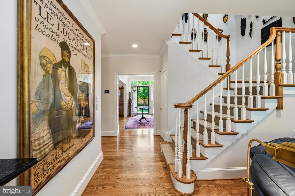 28751 EMANUEL STREET