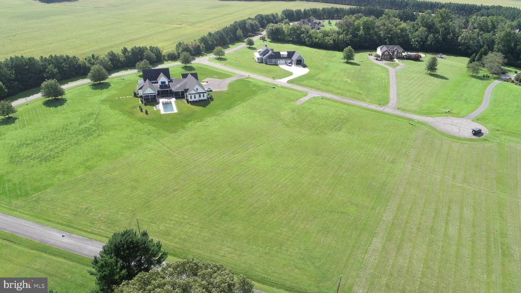 28364 BLUE HERON LANE