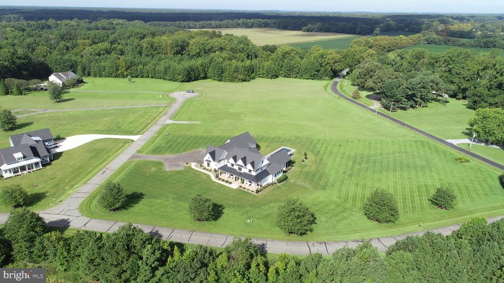 28364 BLUE HERON LANE