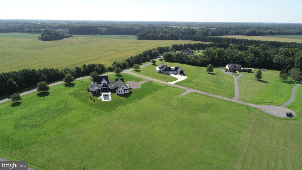 28364 BLUE HERON LANE