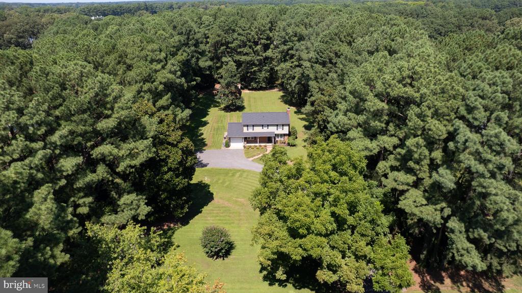 8235 INGLETON CIRCLE