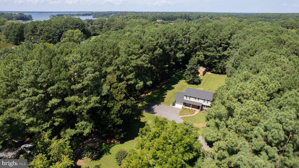 8235 INGLETON CIRCLE