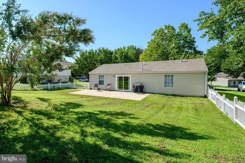 29245 CORBIN PARKWAY