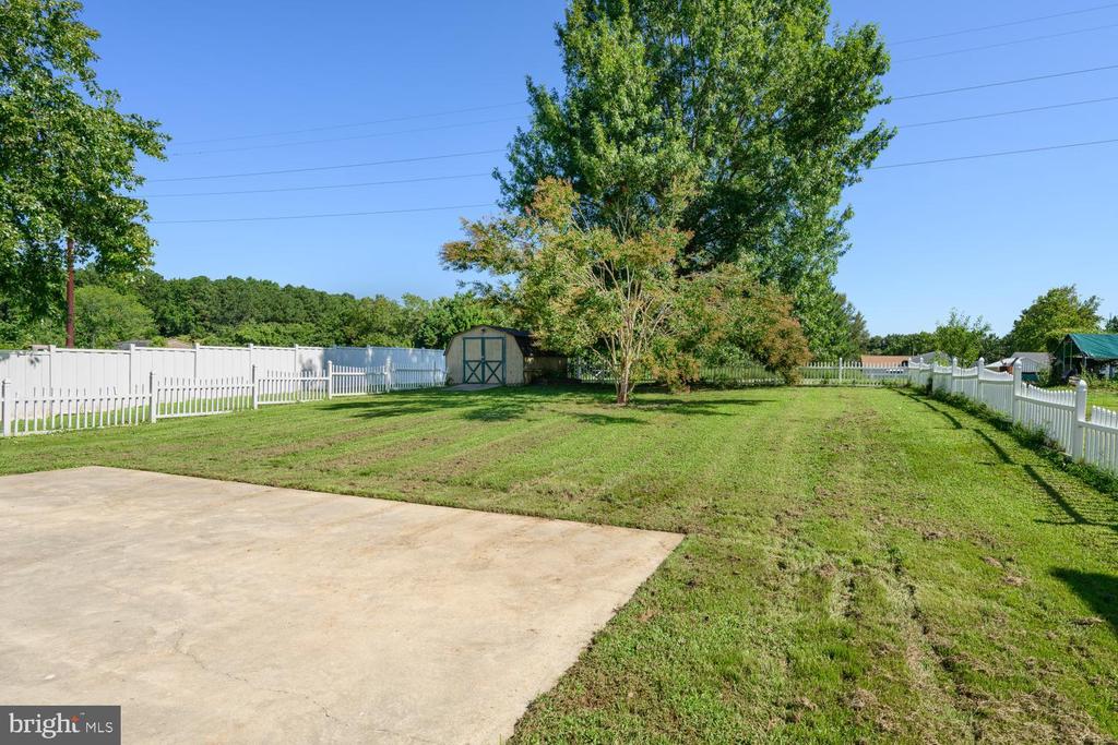 29245 CORBIN PARKWAY