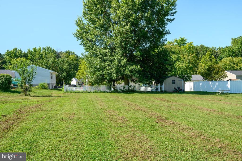29245 CORBIN PARKWAY