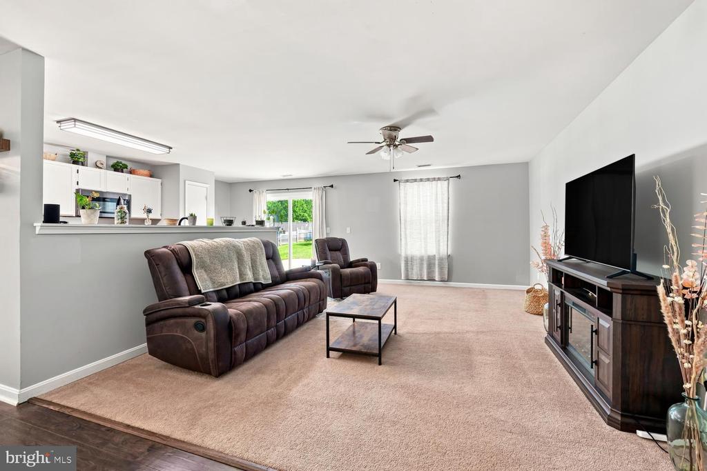 29245 CORBIN PARKWAY