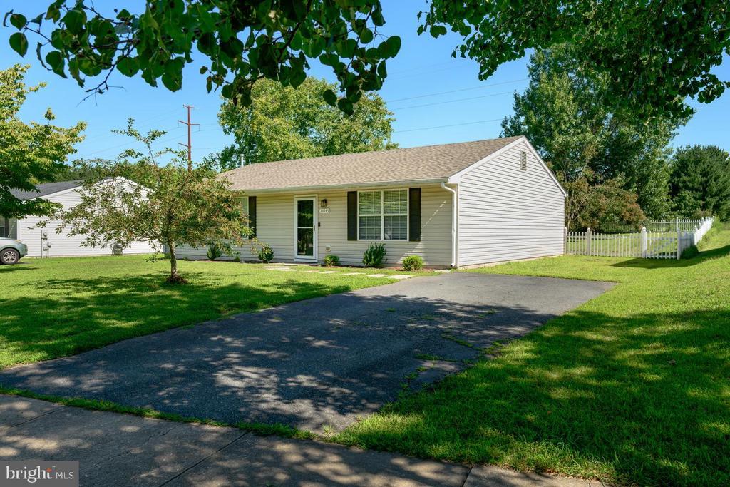 29245 CORBIN PARKWAY