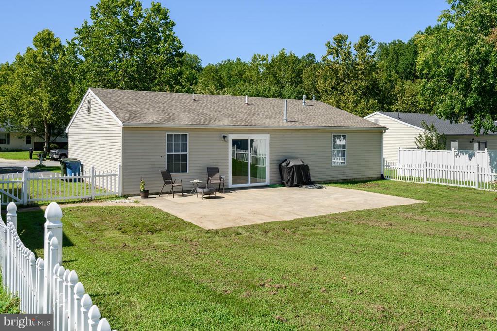 29245 CORBIN PARKWAY