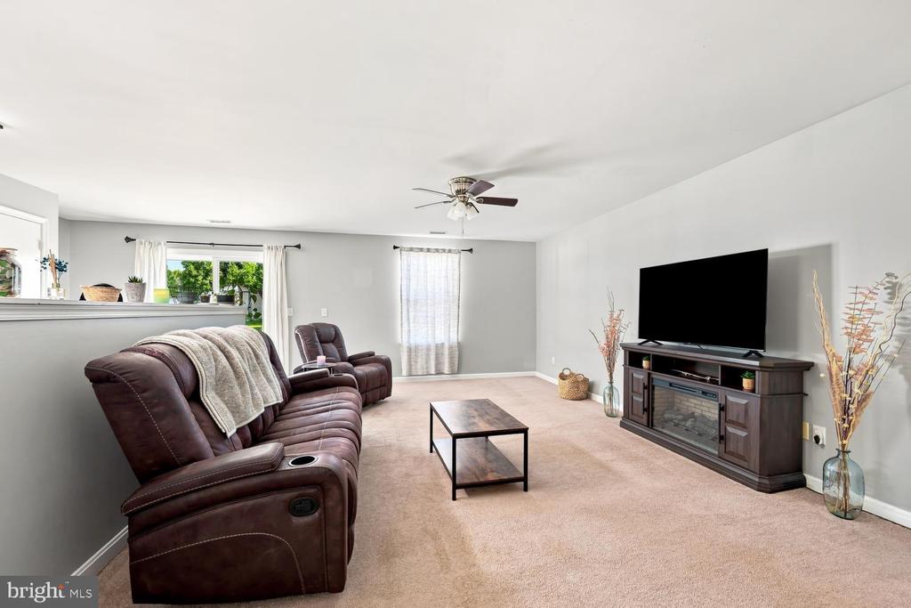 29245 CORBIN PARKWAY