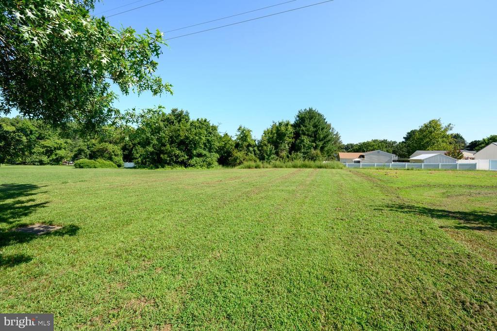 29245 CORBIN PARKWAY