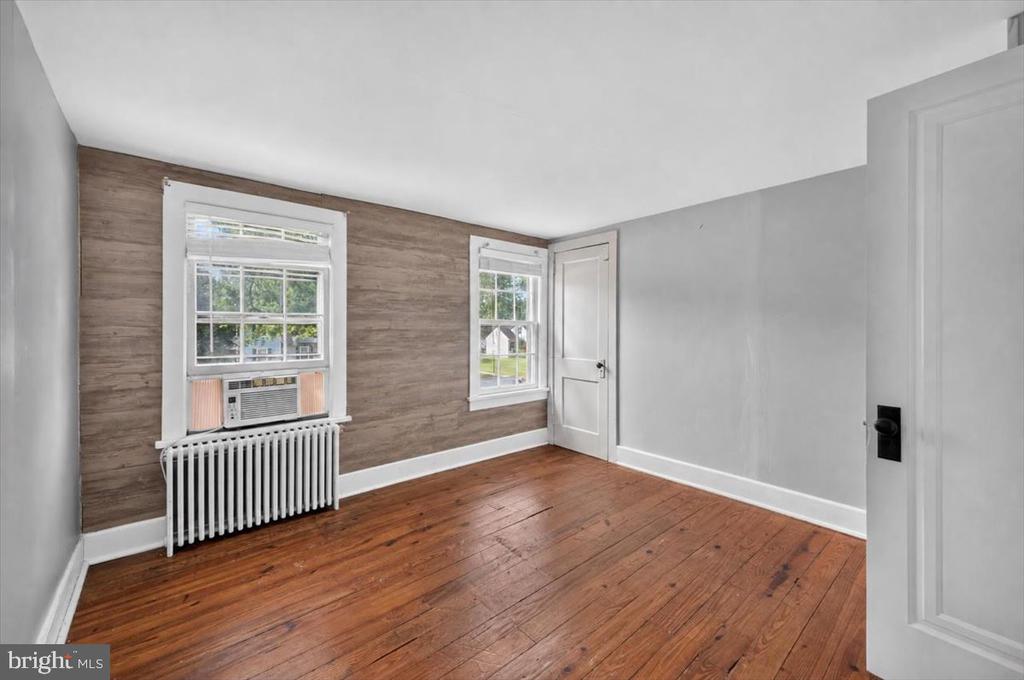 313 LINDEN AVENUE