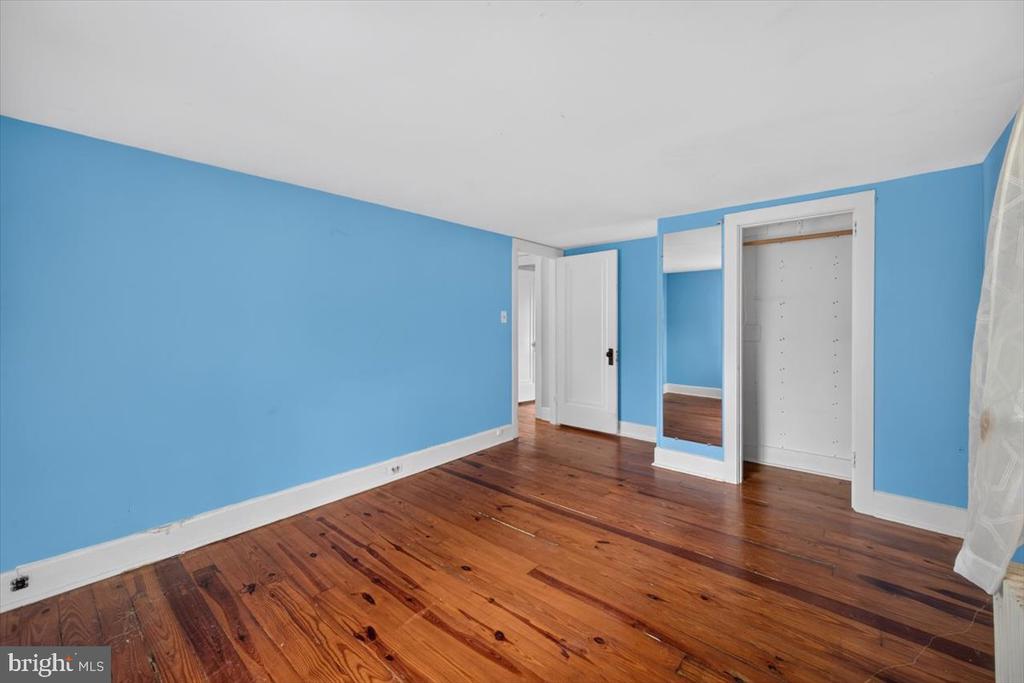 313 LINDEN AVENUE